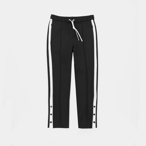 Tilley Striped Sport 長褲｜戶外運動及日常生活 | 海外代購-戶外服飾-FIT MART 香港智能健康及運動生活用品專門店：筋膜槍、瑜伽輔助工具、智能健身設備