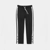 Tilley Striped Sport 長褲｜戶外運動及日常生活-戶外服飾-FIT MART 香港智能健康及運動生活用品專門店：筋膜槍、瑜伽輔助工具、智能健身設備