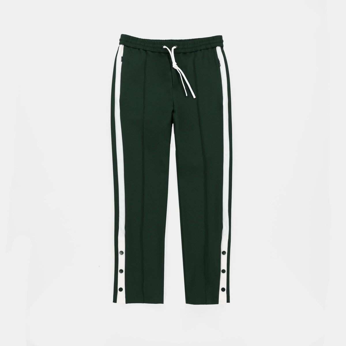 Tilley Striped Sport 長褲｜戶外運動及日常生活 | 海外代購-戶外服飾-FIT MART 香港智能健康及運動生活用品專門店：筋膜槍、瑜伽輔助工具、智能健身設備