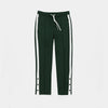 Tilley Striped Sport 長褲｜戶外運動及日常生活-戶外服飾-FIT MART 香港智能健康及運動生活用品專門店：筋膜槍、瑜伽輔助工具、智能健身設備