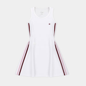 Tilley Air Loft Ribbon Sport 連身裙｜戶外運動及日常生活 | 海外代購-旅行服飾-FIT MART 香港智能健康及運動生活用品專門店：筋膜槍、瑜伽輔助工具、智能健身設備