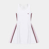 Tilley Air Loft Ribbon Sport 連身裙｜戶外運動及日常生活-旅行服飾-FIT MART 香港智能健康及運動生活用品專門店：筋膜槍、瑜伽輔助工具、智能健身設備