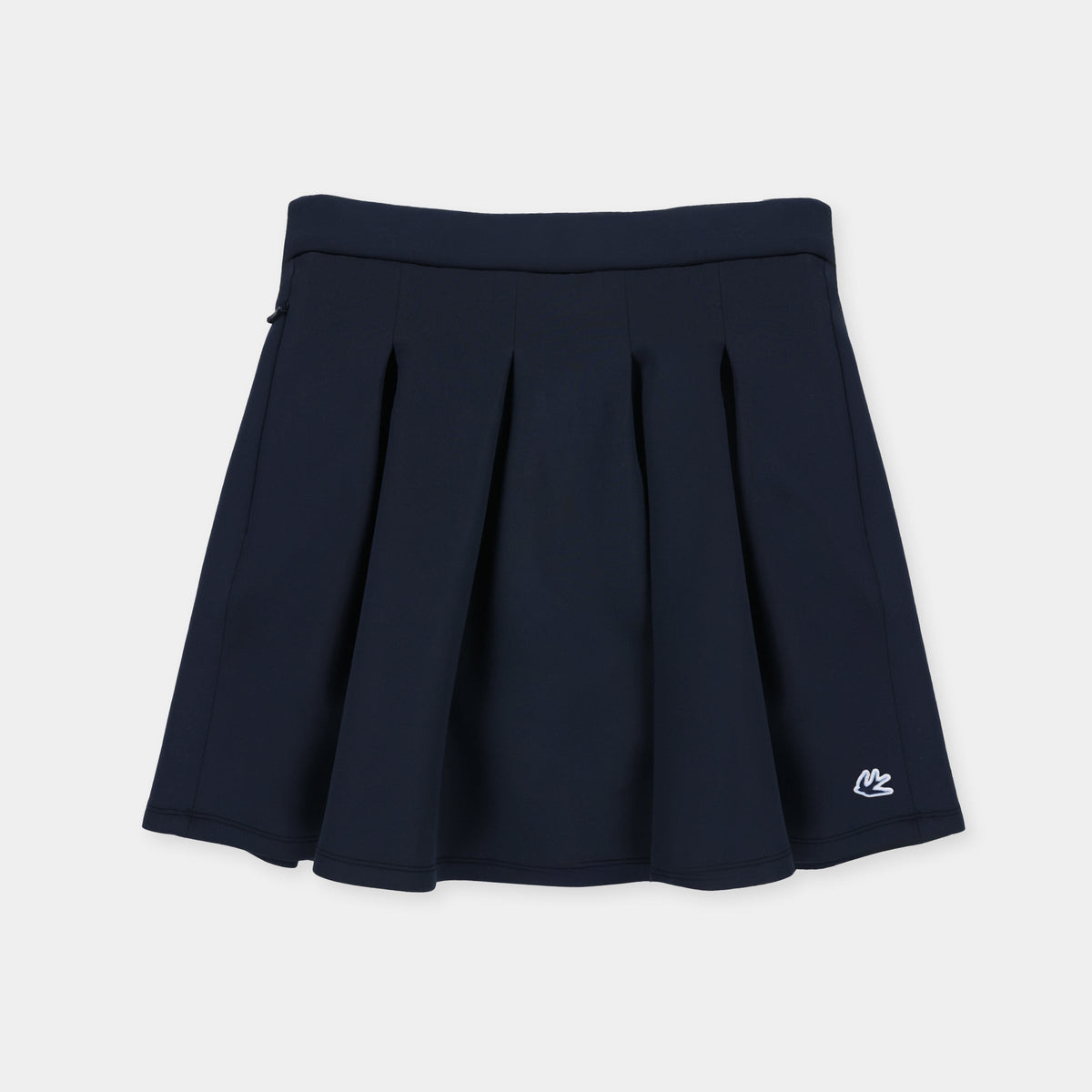 Tilley Air Loft 半截裙｜戶外運動及日常生活 | 海外代購-戶外服飾-FIT MART 香港智能健康及運動生活用品專門店：筋膜槍、瑜伽輔助工具、智能健身設備