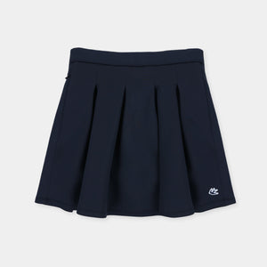Tilley Air Loft 半截裙｜戶外運動及日常生活 | 海外代購-戶外服飾-FIT MART 香港智能健康及運動生活用品專門店：筋膜槍、瑜伽輔助工具、智能健身設備
