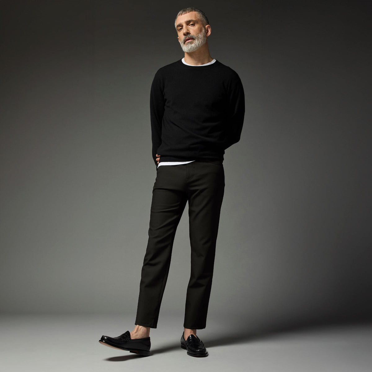 Tilley 5 Pocket 長褲｜戶外運動及日常生活 | 海外代購-戶外服飾-FIT MART 香港智能健康及運動生活用品專門店：筋膜槍、瑜伽輔助工具、智能健身設備
