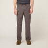 Tilley Tech Stretch Nylon Pull On Jogger 下裝｜戶外運動及日常生活-戶外服飾-FIT MART 香港智能健康及運動生活用品專門店：筋膜槍、瑜伽輔助工具、智能健身設備