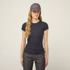 Tilley Tencel Rib T 恤｜戶外運動及日常生活-戶外服飾-FIT MART 香港智能健康及運動生活用品專門店：筋膜槍、瑜伽輔助工具、智能健身設備