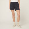 Tilley Rib Pull On 短褲｜戶外運動及日常生活-戶外服飾-FIT MART 香港智能健康及運動生活用品專門店：筋膜槍、瑜伽輔助工具、智能健身設備