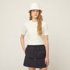 Tilley Extrafine 輕量 Knit T 恤｜戶外運動及日常生活-戶外服飾-FIT MART 香港智能健康及運動生活用品專門店：筋膜槍、瑜伽輔助工具、智能健身設備