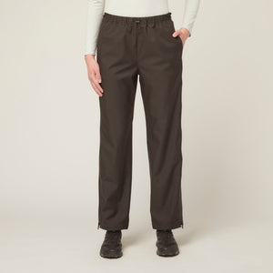 Tilley 防雨 Side Zip 長褲｜戶外運動及日常生活 | 海外代購-戶外服飾-FIT MART 香港智能健康及運動生活用品專門店：筋膜槍、瑜伽輔助工具、智能健身設備