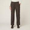 Tilley 防雨 Side Zip 長褲｜戶外運動及日常生活-戶外服飾-FIT MART 香港智能健康及運動生活用品專門店：筋膜槍、瑜伽輔助工具、智能健身設備