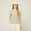 Tilley 亞麻 Jersey Elbow Length T 恤｜戶外運動及日常生活-戶外服飾-FIT MART 香港智能健康及運動生活用品專門店：筋膜槍、瑜伽輔助工具、智能健身設備