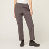 Tilley Wanderer Pull On 長褲｜戶外運動及日常生活-戶外服飾-FIT MART 香港智能健康及運動生活用品專門店：筋膜槍、瑜伽輔助工具、智能健身設備
