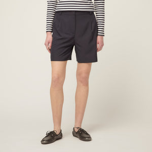 Tilley Tech Slk Relaxed 短褲｜戶外運動及日常生活 | 海外代購-戶外服飾-FIT MART 香港智能健康及運動生活用品專門店：筋膜槍、瑜伽輔助工具、智能健身設備