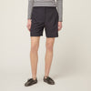 Tilley Tech Slk Relaxed 短褲｜戶外運動及日常生活-戶外服飾-FIT MART 香港智能健康及運動生活用品專門店：筋膜槍、瑜伽輔助工具、智能健身設備