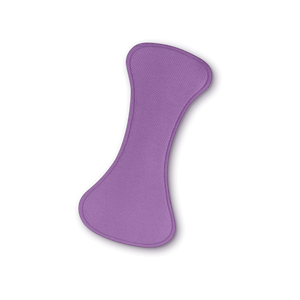 Öko Créations Öko｜Flow | Inserts Amovibles (pqt 2) 可重用生活用品｜日常生活及個人護理 | 海外代購-可重用個人及生活用品-FIT MART 香港智能健康及運動生活用品專門店：筋膜槍、瑜伽輔助工具、智能健身設備