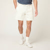 Tilley 棉質 Tencel Air Pique 短褲｜戶外運動及日常生活-戶外服飾-FIT MART 香港智能健康及運動生活用品專門店：筋膜槍、瑜伽輔助工具、智能健身設備