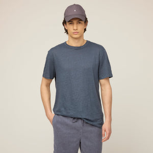 Tilley 亞麻 Jersey T 恤｜戶外運動及日常生活 | 海外代購-戶外服飾-FIT MART 香港智能健康及運動生活用品專門店：筋膜槍、瑜伽輔助工具、智能健身設備