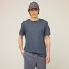 Tilley 亞麻 Jersey T 恤｜戶外運動及日常生活-戶外服飾-FIT MART 香港智能健康及運動生活用品專門店：筋膜槍、瑜伽輔助工具、智能健身設備
