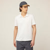 Tilley UPF Airflo Mesh 短袖 Polo 恤｜戶外運動及日常生活-戶外服飾-FIT MART 香港智能健康及運動生活用品專門店：筋膜槍、瑜伽輔助工具、智能健身設備