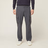Tilley Wanderer Relaxed Cargo 長褲｜戶外運動及日常生活-戶外服飾-FIT MART 香港智能健康及運動生活用品專門店：筋膜槍、瑜伽輔助工具、智能健身設備