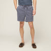 Tilley Garment Dyed Hemp 棉質 短褲｜戶外運動及日常生活-戶外服飾-FIT MART 香港智能健康及運動生活用品專門店：筋膜槍、瑜伽輔助工具、智能健身設備