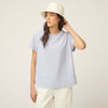 Tilley Tech Slk T 恤｜戶外運動及日常生活-戶外服飾-FIT MART 香港智能健康及運動生活用品專門店：筋膜槍、瑜伽輔助工具、智能健身設備
