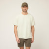 Tilley Mid｜weight Sun Washed T 恤｜戶外運動及日常生活-戶外服飾-FIT MART 香港智能健康及運動生活用品專門店：筋膜槍、瑜伽輔助工具、智能健身設備