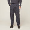 Tilley Tech Pull on Zip Off 長褲｜戶外運動及日常生活-戶外服飾-FIT MART 香港智能健康及運動生活用品專門店：筋膜槍、瑜伽輔助工具、智能健身設備