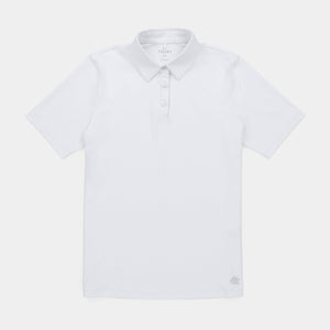 Tilley Caddy Tech Polo 恤｜戶外運動及日常生活 | 海外代購-戶外服飾-FIT MART 香港智能健康及運動生活用品專門店：筋膜槍、瑜伽輔助工具、智能健身設備