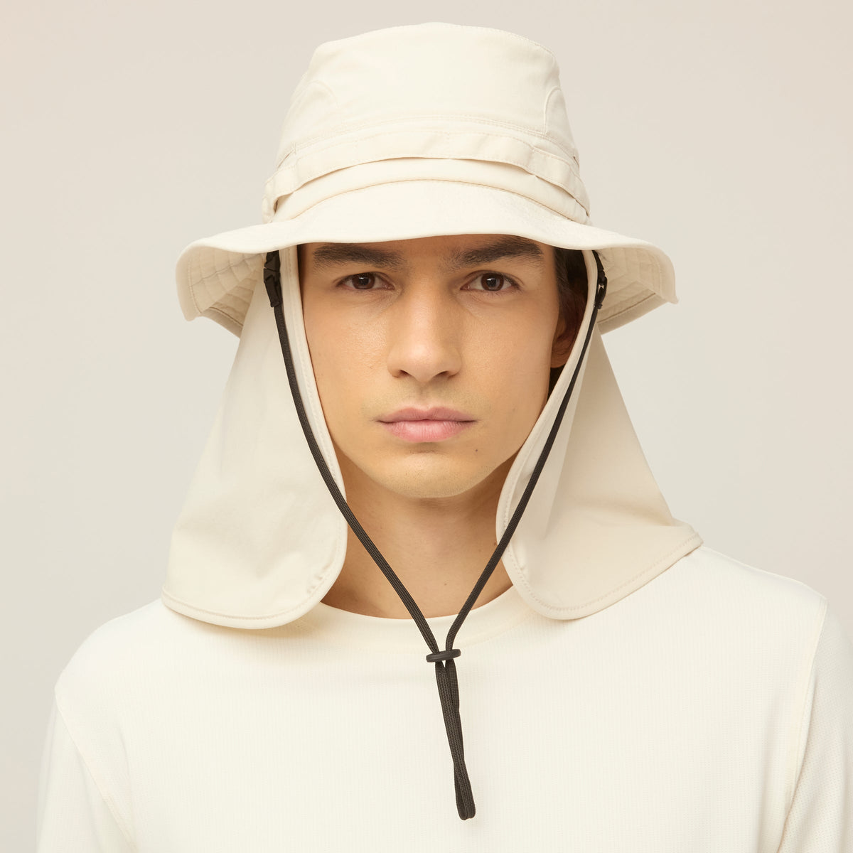 Tilley Ultralight 可摺疊收納 Sun 帽e 帽｜戶外運動及日常生活 | 海外代購-戶外帽-FIT MART 香港智能健康及運動生活用品專門店：筋膜槍、瑜伽輔助工具、智能健身設備