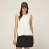 Tilley Extrafine 輕量 Knit Tank｜戶外運動及日常生活-戶外服飾-FIT MART 香港智能健康及運動生活用品專門店：筋膜槍、瑜伽輔助工具、智能健身設備