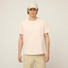 Tilley Mid｜weight Sun Washed T 恤｜戶外運動及日常生活-戶外服飾-FIT MART 香港智能健康及運動生活用品專門店：筋膜槍、瑜伽輔助工具、智能健身設備