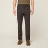 Tilley Stretch Twill 5 Pocket 長褲｜戶外運動及日常生活-戶外服飾-FIT MART 香港智能健康及運動生活用品專門店：筋膜槍、瑜伽輔助工具、智能健身設備