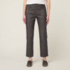 Tilley Denim Straight Leg Ankle 長褲｜戶外運動及日常生活-戶外服飾-FIT MART 香港智能健康及運動生活用品專門店：筋膜槍、瑜伽輔助工具、智能健身設備