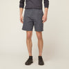 Tilley Waterproof Pocket River 短褲｜戶外運動及日常生活-戶外服飾-FIT MART 香港智能健康及運動生活用品專門店：筋膜槍、瑜伽輔助工具、智能健身設備