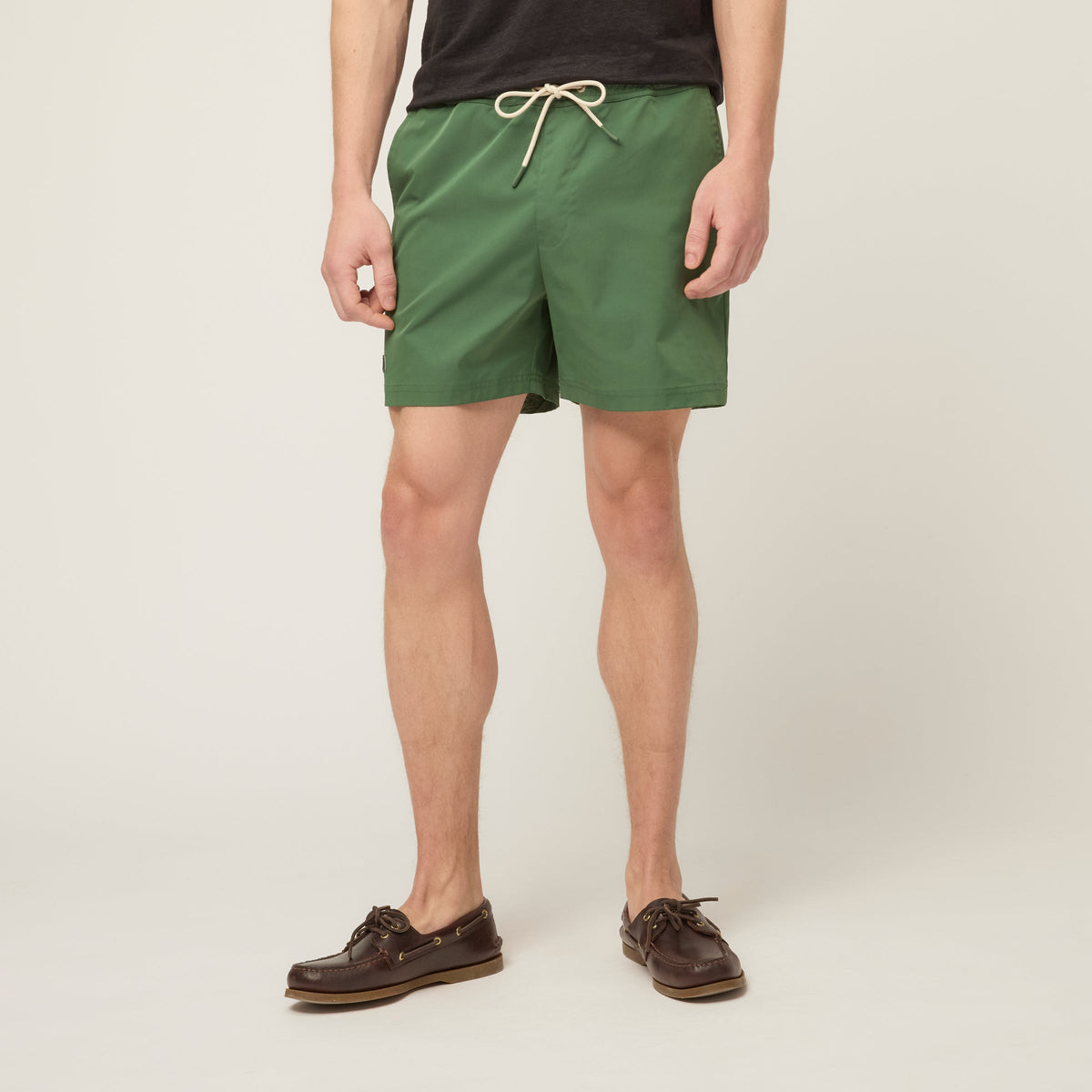 Tilley Swim 短褲｜戶外運動及日常生活 | 海外代購-戶外服飾-FIT MART 香港智能健康及運動生活用品專門店：筋膜槍、瑜伽輔助工具、智能健身設備
