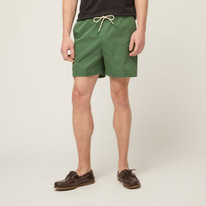 Tilley Swim 短褲｜戶外運動及日常生活 | 海外代購-戶外服飾-FIT MART 香港智能健康及運動生活用品專門店：筋膜槍、瑜伽輔助工具、智能健身設備