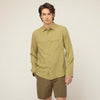 Tilley 長袖 Quick｜Dry UPF 恤衫｜戶外運動及日常生活-戶外服飾-FIT MART 香港智能健康及運動生活用品專門店：筋膜槍、瑜伽輔助工具、智能健身設備