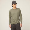 Tilley 輕量 Shade Crew｜戶外運動及日常生活-戶外服飾-FIT MART 香港智能健康及運動生活用品專門店：筋膜槍、瑜伽輔助工具、智能健身設備