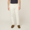 Tilley 5 Pocket Denim 長褲｜戶外運動及日常生活-戶外服飾-FIT MART 香港智能健康及運動生活用品專門店：筋膜槍、瑜伽輔助工具、智能健身設備