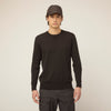 Tilley Extrafine 輕量 圓領｜戶外運動及日常生活-戶外服飾-FIT MART 香港智能健康及運動生活用品專門店：筋膜槍、瑜伽輔助工具、智能健身設備