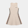 Tilley Air Loft Ribbon Sport 連身裙｜戶外運動及日常生活-旅行服飾-FIT MART 香港智能健康及運動生活用品專門店：筋膜槍、瑜伽輔助工具、智能健身設備