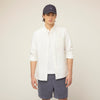 Tilley 棉質 Oxford 恤衫｜戶外運動及日常生活-戶外服飾-FIT MART 香港智能健康及運動生活用品專門店：筋膜槍、瑜伽輔助工具、智能健身設備