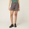Tilley Wanderer Pull On 短褲｜戶外運動及日常生活-戶外服飾-FIT MART 香港智能健康及運動生活用品專門店：筋膜槍、瑜伽輔助工具、智能健身設備