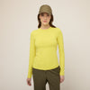 Tilley UPF Shade Crew 上衣｜戶外運動及日常生活-戶外服飾-FIT MART 香港智能健康及運動生活用品專門店：筋膜槍、瑜伽輔助工具、智能健身設備