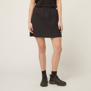 Tilley Wanderer Pull On 裙褲｜戶外運動及日常生活 | 海外代購-戶外服飾-FIT MART 香港智能健康及運動生活用品專門店：筋膜槍、瑜伽輔助工具、智能健身設備