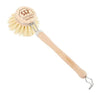 Öko Créations Brosse à Vaisselle en Bois 可重用生活用品 主產品圖