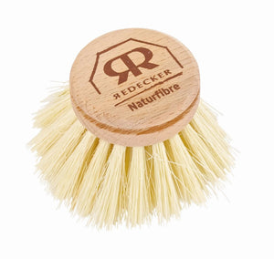 Öko Créations Tête de Remplacement pour Brosse à Vaisselle en Bois 可重用生活用品｜日常生活及個人護理 | 海外代購-可重用個人及生活用品-FIT MART 香港智能健康及運動生活用品專門店：筋膜槍、瑜伽輔助工具、智能健身設備