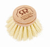 Öko Créations Tête de Remplacement pour Brosse à Vaisselle en Bois 可重用生活用品 主產品圖